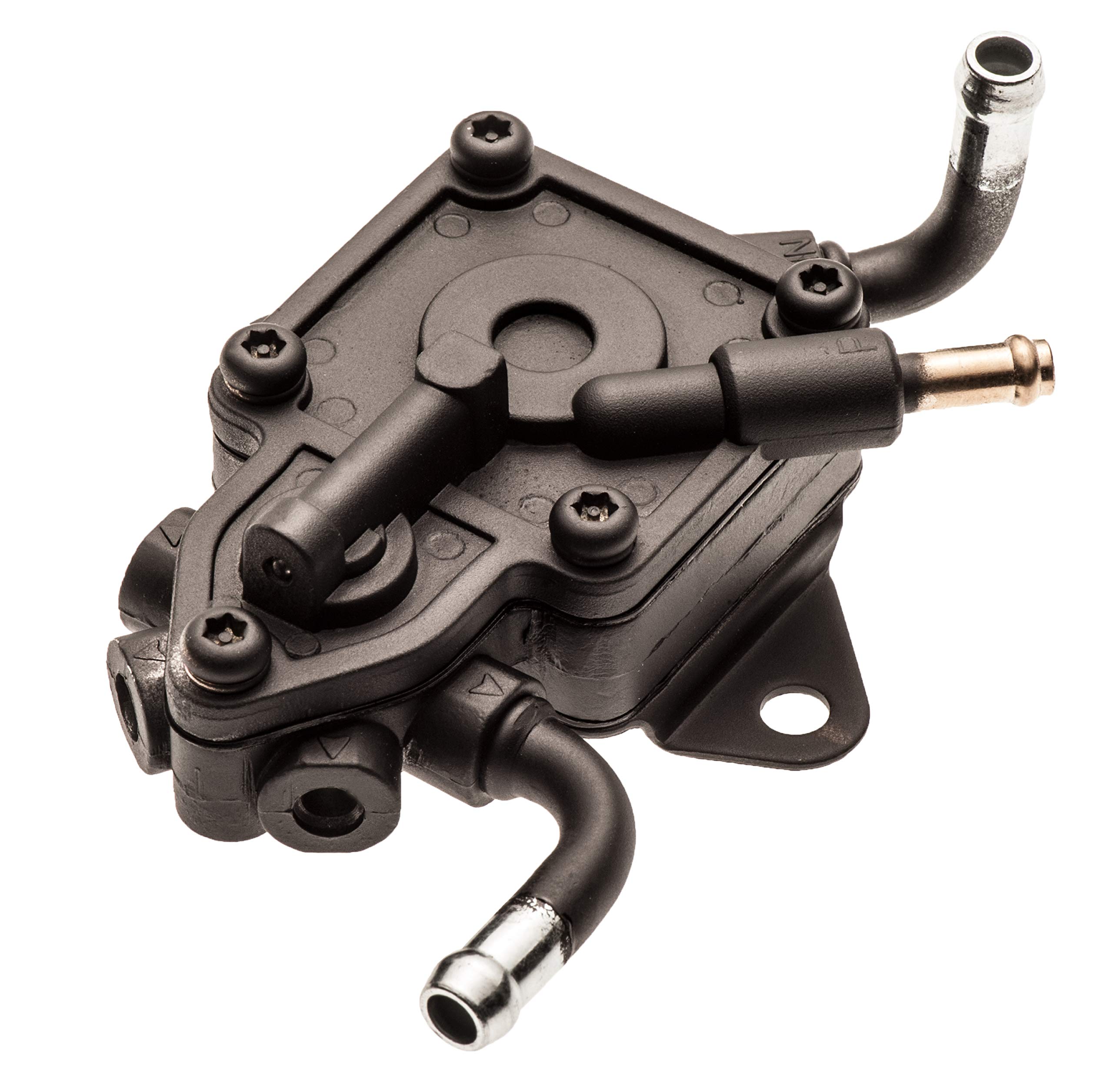 廃盤【DOOA】給水パイプ Amazon.com: Sea Doo 4 Tec Jet Pump Impeller Shaft GTI GTS RXT GTX